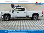 New 2025 GMC Sierra 3500 Denali Crew Cab 4WD Pickup for sale #G51868 - photo 6