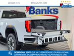 New 2025 GMC Sierra 3500 Denali Crew Cab 4WD Pickup for sale #G51868 - photo 7