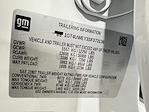 New 2025 GMC Sierra 3500 Denali Crew Cab 4WD Pickup for sale #G51868 - photo 8