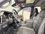New 2025 GMC Sierra 3500 Denali Crew Cab 4WD Pickup for sale #G51868 - photo 9