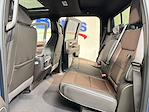 New 2025 GMC Sierra 3500 Denali Crew Cab 4WD Pickup for sale #G51869 - photo 10