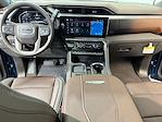 New 2025 GMC Sierra 3500 Denali Crew Cab 4WD Pickup for sale #G51869 - photo 12