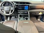New 2025 GMC Sierra 3500 Denali Crew Cab 4WD Pickup for sale #G51869 - photo 13
