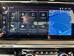 New 2025 GMC Sierra 3500 Denali Crew Cab 4WD Pickup for sale #G51869 - photo 14