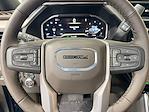 New 2025 GMC Sierra 3500 Denali Crew Cab 4WD Pickup for sale #G51869 - photo 17