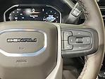 New 2025 GMC Sierra 3500 Denali Crew Cab 4WD Pickup for sale #G51869 - photo 18