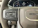 New 2025 GMC Sierra 3500 Denali Crew Cab 4WD Pickup for sale #G51869 - photo 19
