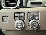 New 2025 GMC Sierra 3500 Denali Crew Cab 4WD Pickup for sale #G51869 - photo 20