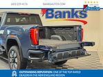 New 2025 GMC Sierra 3500 Denali Crew Cab 4WD Pickup for sale #G51869 - photo 2