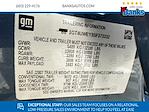 New 2025 GMC Sierra 3500 Denali Crew Cab 4WD Pickup for sale #G51869 - photo 7