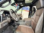 New 2025 GMC Sierra 3500 Denali Crew Cab 4WD Pickup for sale #G51869 - photo 8