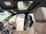 New 2025 GMC Sierra 3500 Denali Crew Cab 4WD Pickup for sale #G51869 - photo 9