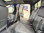 New 2025 GMC Sierra 3500 Denali Crew Cab 4WD Pickup for sale #G51870 - photo 12