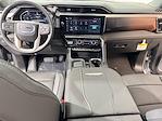 New 2025 GMC Sierra 3500 Denali Crew Cab 4WD Pickup for sale #G51870 - photo 13