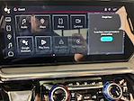 New 2025 GMC Sierra 3500 Denali Crew Cab 4WD Pickup for sale #G51870 - photo 14