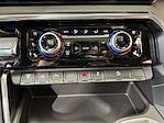 New 2025 GMC Sierra 3500 Denali Crew Cab 4WD Pickup for sale #G51870 - photo 15