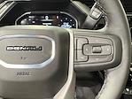 New 2025 GMC Sierra 3500 Denali Crew Cab 4WD Pickup for sale #G51870 - photo 18