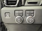 New 2025 GMC Sierra 3500 Denali Crew Cab 4WD Pickup for sale #G51870 - photo 20