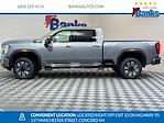 New 2025 GMC Sierra 3500 Denali Crew Cab 4WD Pickup for sale #G51870 - photo 5