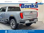 New 2025 GMC Sierra 3500 Denali Crew Cab 4WD Pickup for sale #G51870 - photo 6