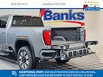 New 2025 GMC Sierra 3500 Denali Crew Cab 4WD Pickup for sale #G51870 - photo 7