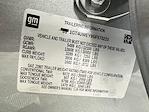 New 2025 GMC Sierra 3500 Denali Crew Cab 4WD Pickup for sale #G51870 - photo 8