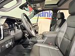 New 2025 GMC Sierra 3500 Denali Crew Cab 4WD Pickup for sale #G51870 - photo 9