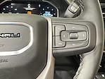 New 2025 GMC Sierra 2500 Denali Crew Cab 4WD Pickup for sale #G51873 - photo 17