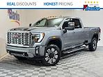 New 2025 GMC Sierra 2500 Denali Crew Cab 4WD Pickup for sale #G51874 - photo 1