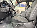 New 2025 GMC Sierra 2500 Denali Crew Cab 4WD Pickup for sale #G51874 - photo 10