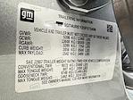 New 2025 GMC Sierra 2500 Denali Crew Cab 4WD Pickup for sale #G51874 - photo 12
