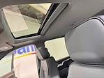 New 2025 GMC Sierra 2500 Denali Crew Cab 4WD Pickup for sale #G51874 - photo 13