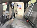 New 2025 GMC Sierra 2500 Denali Crew Cab 4WD Pickup for sale #G51874 - photo 14