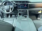 New 2025 GMC Sierra 2500 Denali Crew Cab 4WD Pickup for sale #G51874 - photo 15