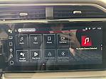 New 2025 GMC Sierra 2500 Denali Crew Cab 4WD Pickup for sale #G51874 - photo 17