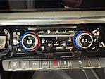 New 2025 GMC Sierra 2500 Denali Crew Cab 4WD Pickup for sale #G51874 - photo 18