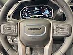 New 2025 GMC Sierra 2500 Denali Crew Cab 4WD Pickup for sale #G51874 - photo 19