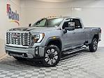New 2025 GMC Sierra 2500 Denali Crew Cab 4WD Pickup for sale #G51874 - photo 3