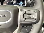 New 2025 GMC Sierra 2500 Denali Crew Cab 4WD Pickup for sale #G51874 - photo 20
