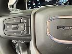 New 2025 GMC Sierra 2500 Denali Crew Cab 4WD Pickup for sale #G51874 - photo 22