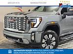 New 2025 GMC Sierra 2500 Denali Crew Cab 4WD Pickup for sale #G51874 - photo 4