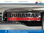 New 2025 GMC Sierra 2500 Denali Crew Cab 4WD Pickup for sale #G51874 - photo 6