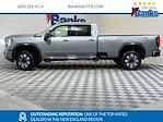 New 2025 GMC Sierra 2500 Denali Crew Cab 4WD Pickup for sale #G51874 - photo 7