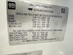 New 2025 GMC Sierra 2500 Denali Crew Cab 4WD Pickup for sale #G51875 - photo 12
