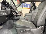 New 2025 GMC Sierra 2500 Denali Crew Cab 4WD Pickup for sale #G51876 - photo 12
