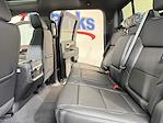 New 2025 GMC Sierra 2500 Denali Crew Cab 4WD Pickup for sale #G51876 - photo 14