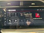 New 2025 GMC Sierra 2500 Denali Crew Cab 4WD Pickup for sale #G51876 - photo 17