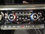 New 2025 GMC Sierra 2500 Denali Crew Cab 4WD Pickup for sale #G51876 - photo 18