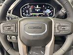New 2025 GMC Sierra 2500 Denali Crew Cab 4WD Pickup for sale #G51876 - photo 19