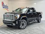 New 2025 GMC Sierra 2500 Denali Crew Cab 4WD Pickup for sale #G51876 - photo 3